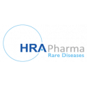 HRA PHARMA