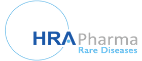 HRA PHARMA