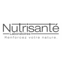 NUTRI SANTE