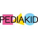 PEDIAKID