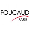 FOUCAUD