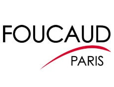 FOUCAUD