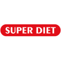 SUPER DIET