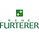 RENE FURTERER