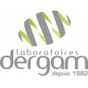 DERGAM