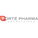 FORTE PHARMA