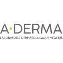 ADERMA