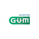 SUNSTAR GUM