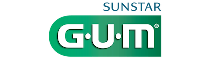 SUNSTAR GUM