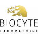 BIOCYTE