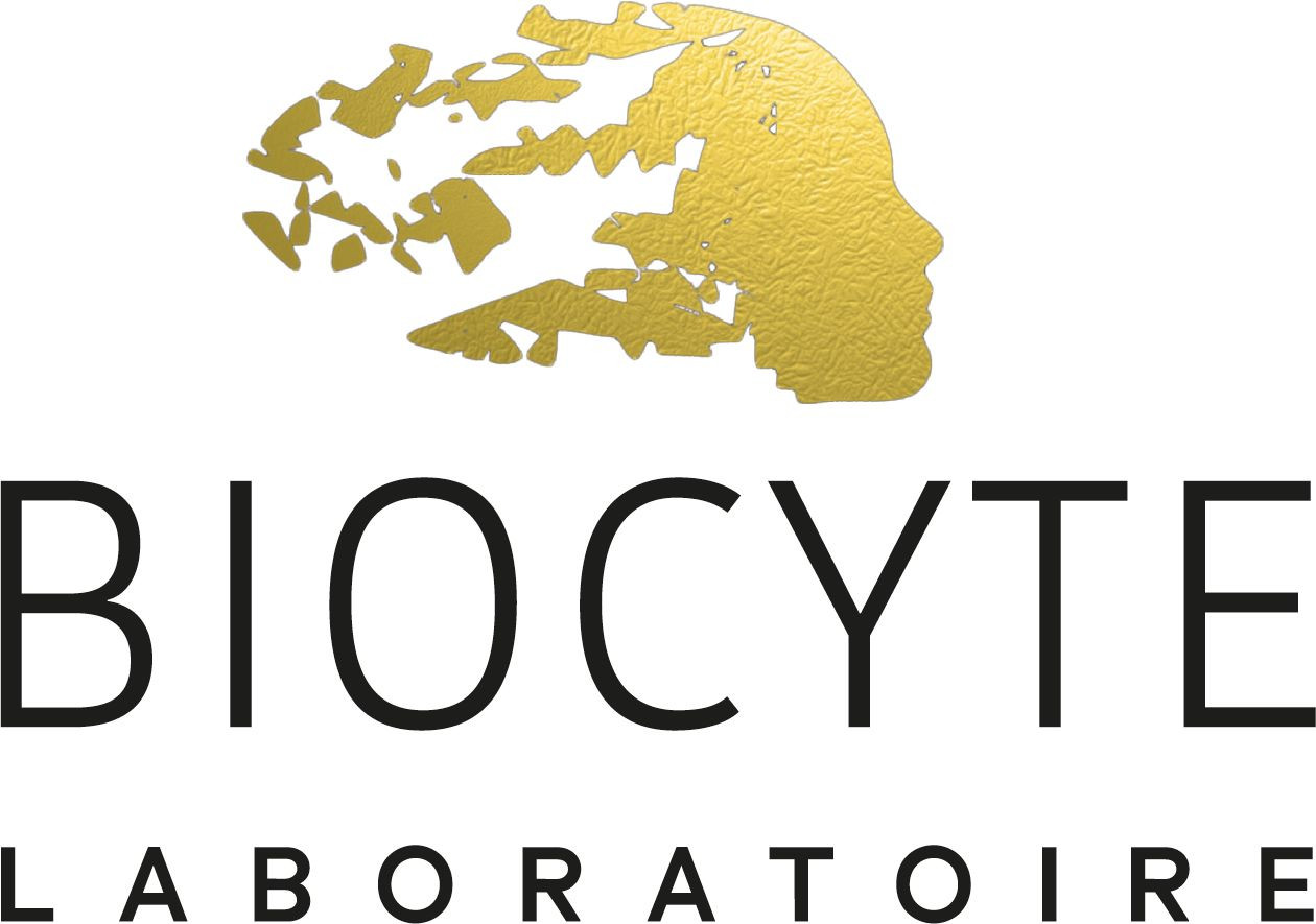 BIOCYTE