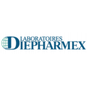 DIEPHARMEX