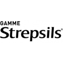 STREPSILS