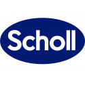 SCHOLL 