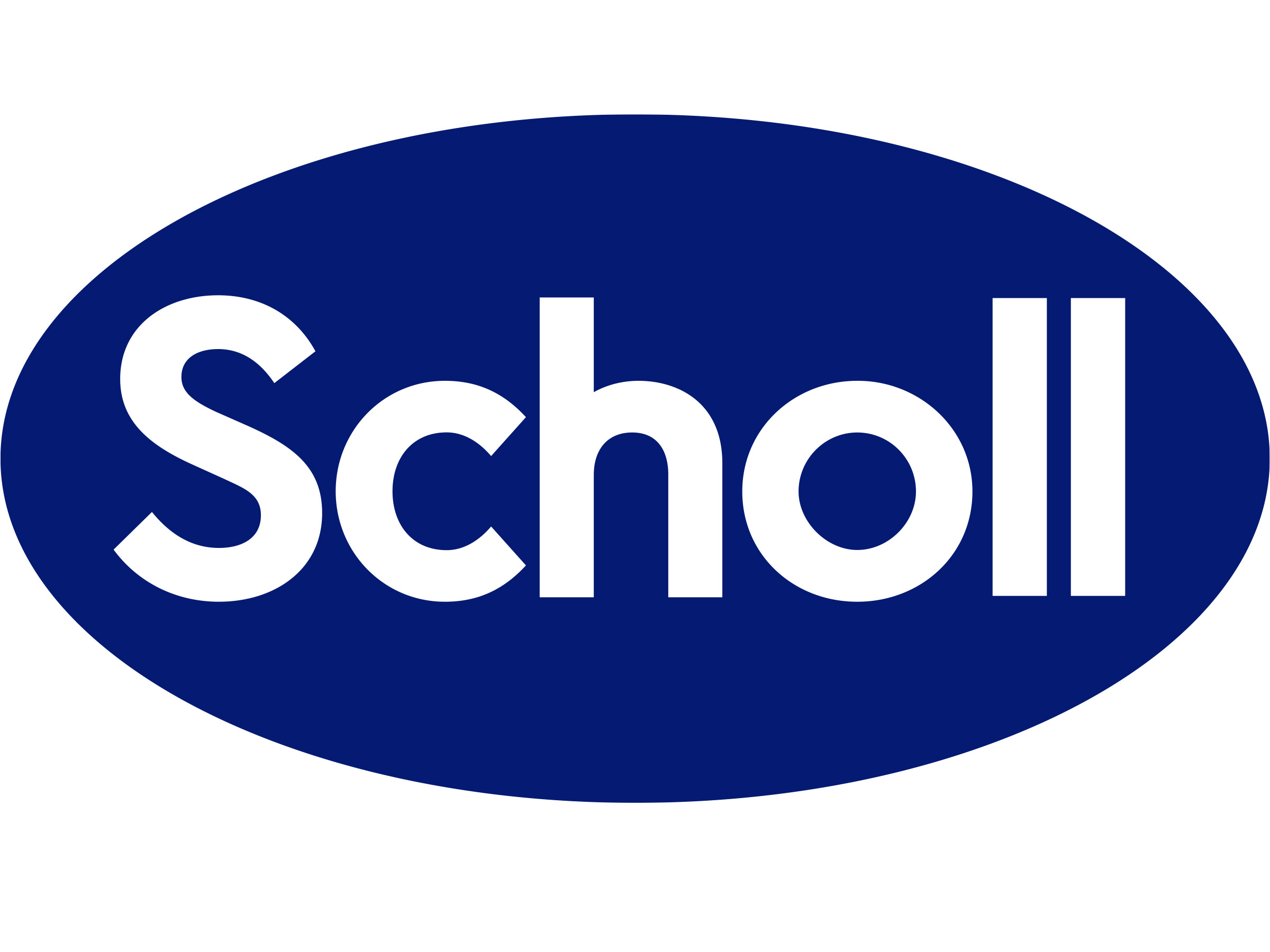 SCHOLL 