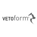 VETOFORM