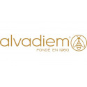 ALVADIEM