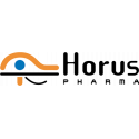 HORUS PHARMA