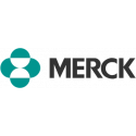 MERCK 