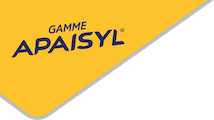 APAISYL