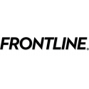 FRONTLINE