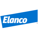 ELANCO                   