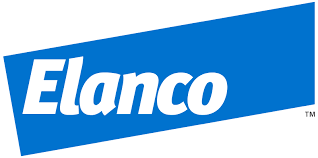 ELANCO                   