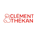 CLEMENT THEKAN