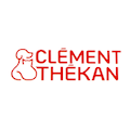 CLEMENT THEKAN