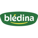 BLEDINA SA