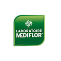 MEDIFLOR