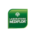 MEDIFLOR