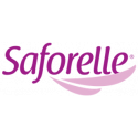 SAFORELLE