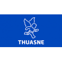 THUASNE