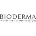 BIODERMA