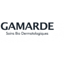 GAMARDE