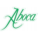 ABOCA