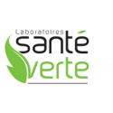 SANTE VERTE