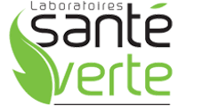 SANTE VERTE