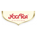 YOGI TEA