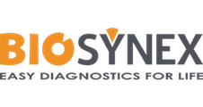 BIOSYNEX                 