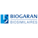 BIOGARAN                 