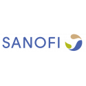 SANOFI