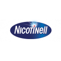 NICOTINELL