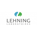 LEHNING