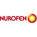 NUROFEN