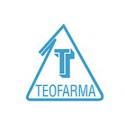 TEOFARMA                 