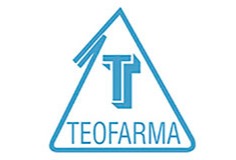 TEOFARMA                 