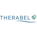 THERABEL