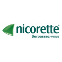 NICORETTE